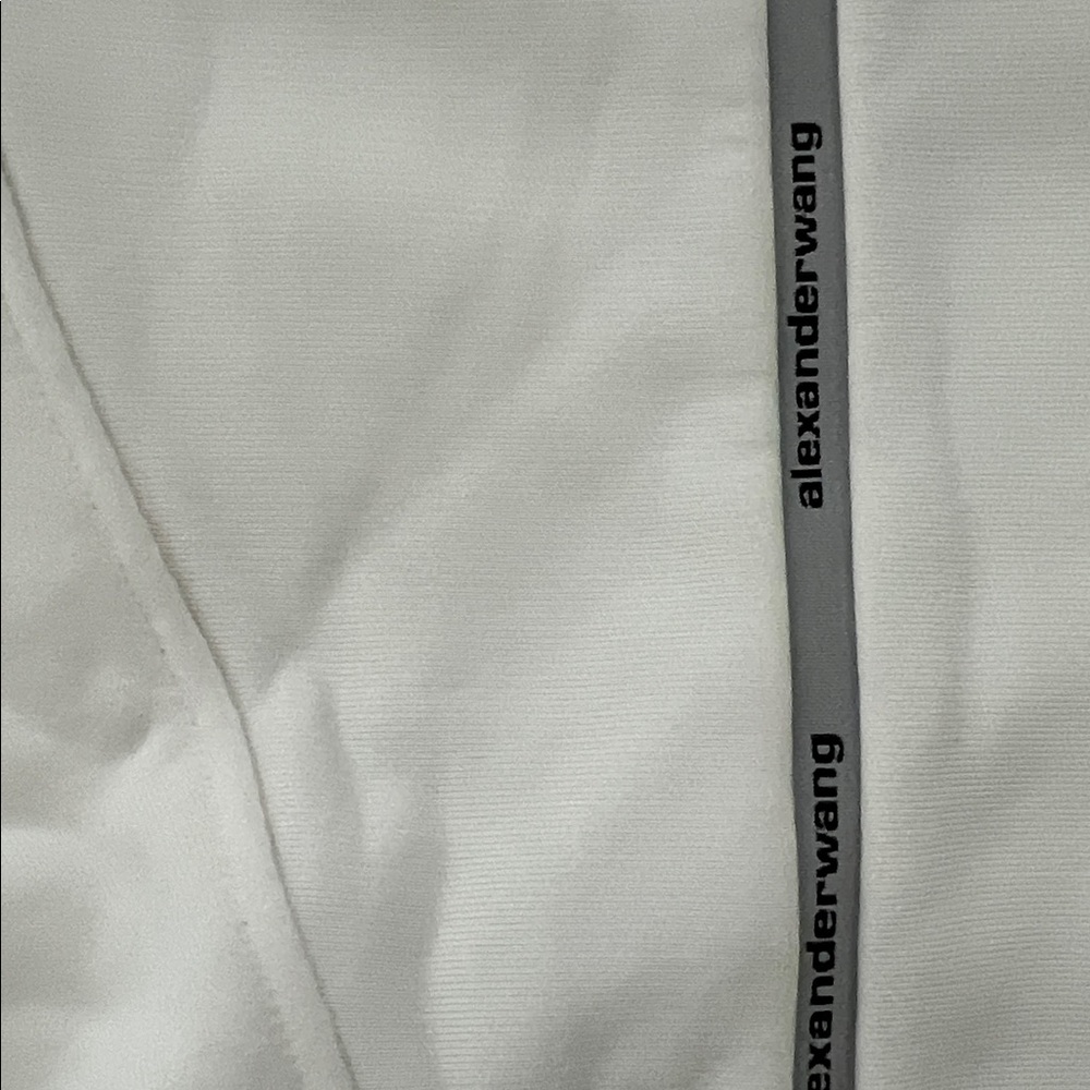Alexander Wang Sweatshirt - Picture 5 of 5